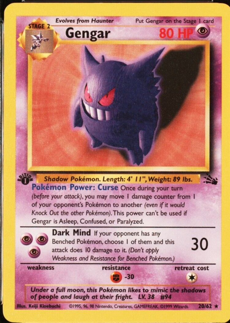 ultra rare japanese pokemon cards Pokemon Card Compatible English/Japanese Pack