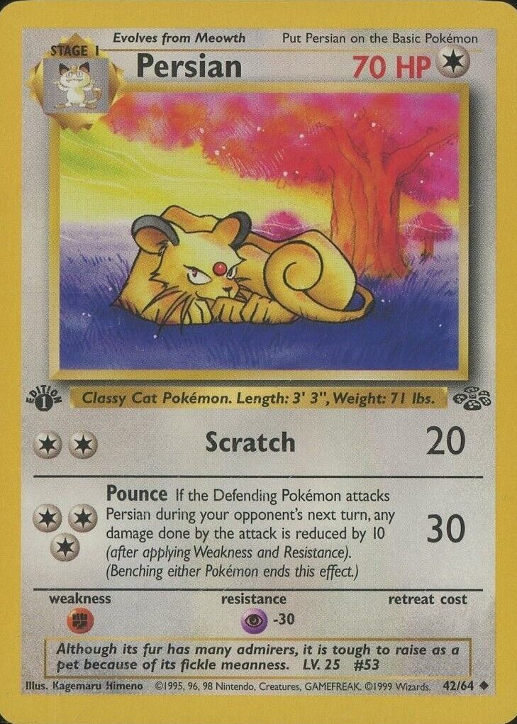 where to buy pokemon 151 booster box Pokémon 151 Booster Pack – SCJ