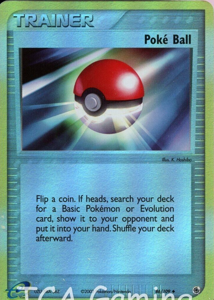 yu gi oh structure deck dark world Yugioh Structure Deck Dark World Playmat main image 1