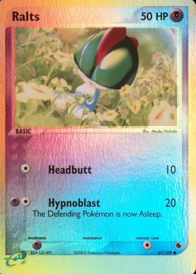 Beach Court 078/078 Sv1s: Scarlet Ex Ralts AR 083/078 SV1S - Japanese  Pokemon Scarlet Ex Card | Near Mint Holo Full Art Psychic Type Ralts AR  083/078 SV1S Scarlet Ex Pokemon Card Japanese Holo