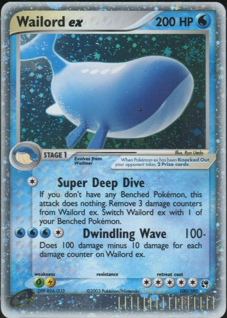 ★PSA10★【ホエルオーEX/SR/初版】WAILORD EX 071/070 556652?ts=1734975924236