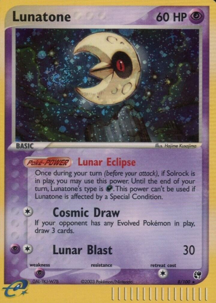 2003 スイクン ex ホロカード 1st Ed【psa9】 PSA 7 Onix Reverse Holo 2003 Pokemon EX Sandstorm 71/100 | eBay