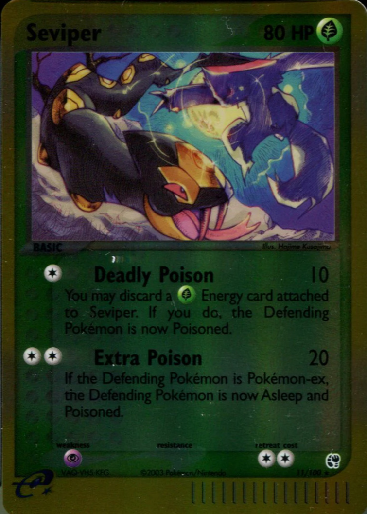 pokemon cards very rare Pokémon Card GOD Pack! - 10 Ultra Rare OR Full Art Cards (Assorted Lot main image 1
