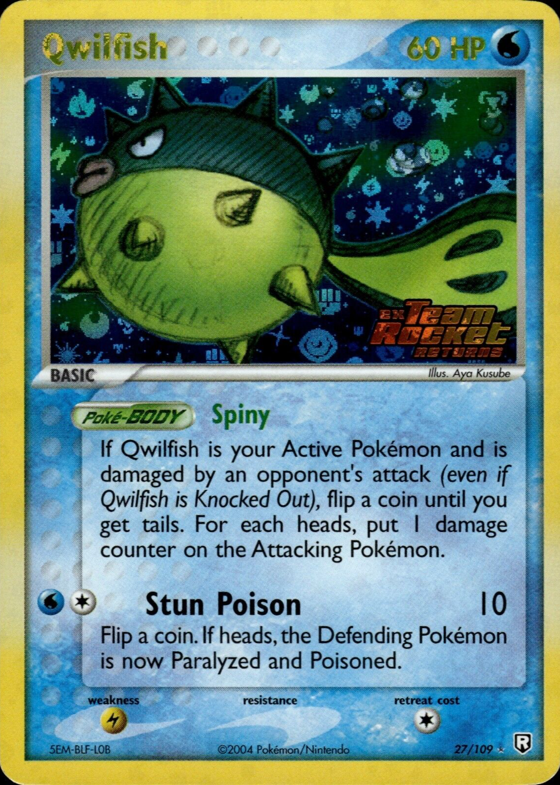 ポケモンフェスタ2004 ウィズユーカード ポケモンフェスタ2004 ウィズユーカード ポケモンフェスタ2004