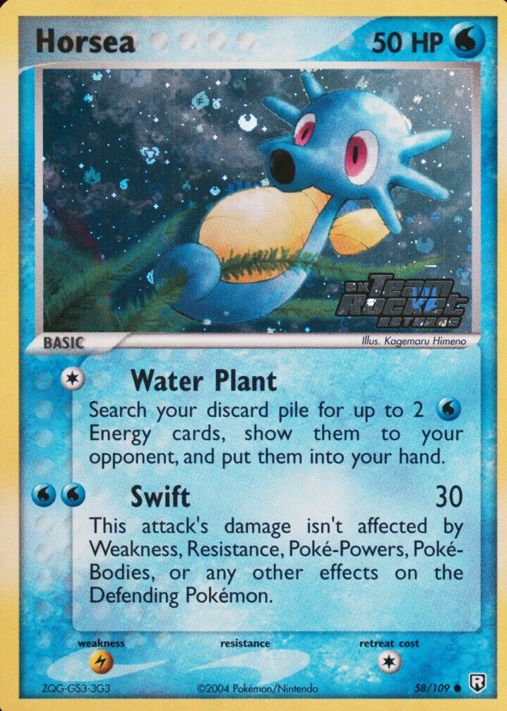 pokemon card signs Appendix I: Set Symbols and Abbreviations  JustInBasil's Pokmon TCG  Resources