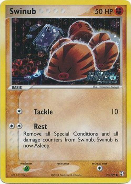 zinnia pokemon card value Amazon.com: Zinnia - 70/70