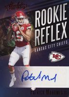 Shop this card on ebay_jobs