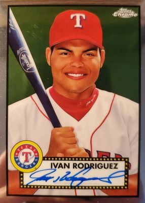 その他 1989 GRAND SLAM IVAN RODRIGUEZ PSA 9 その他 1989 GRAND SLAM IVAN RODRIGUEZ PSA 9 1989 GRAND SLAM