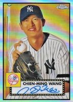 Shop this card on ebay_jobs