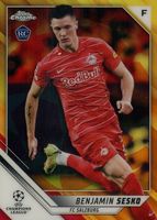 Shop this card on ebay_jobs