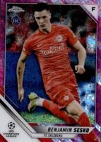 Shop this card on ebay_jobs