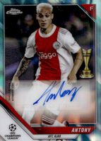 Shop this card on ebay_jobs