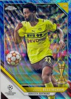 Shop this card on ebay_jobs