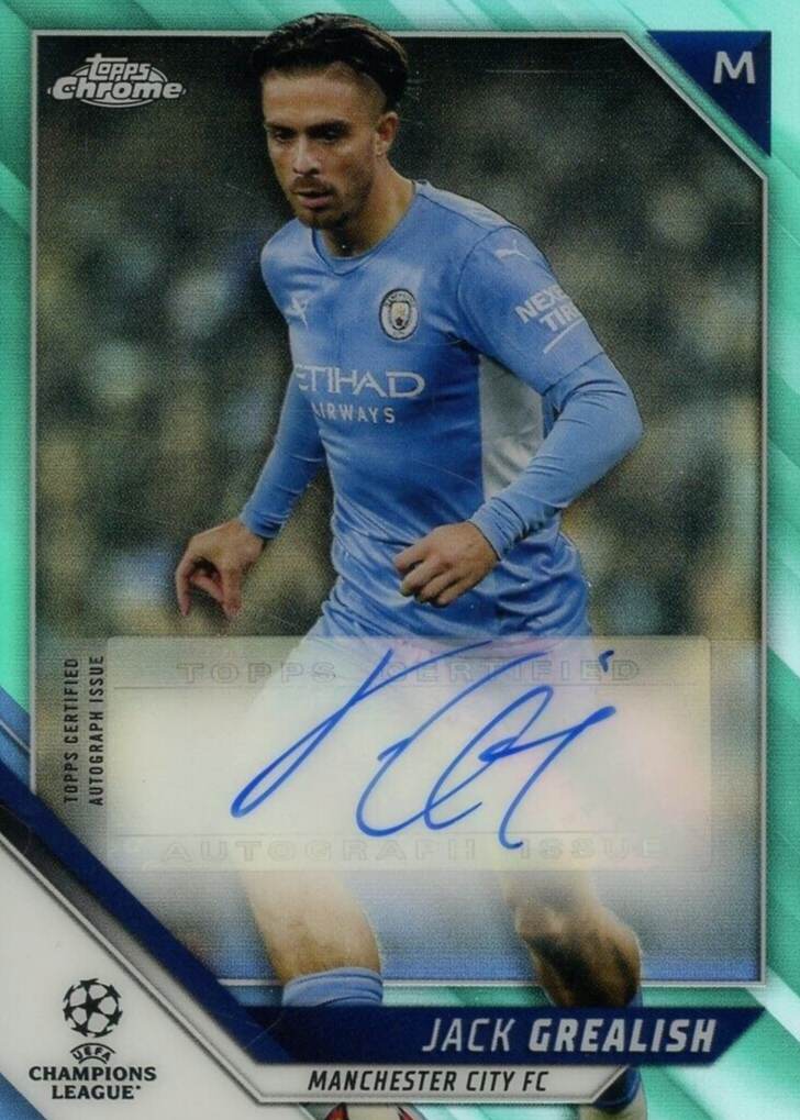 2375_485_11739_CA-JG