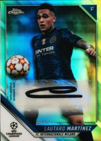 Shop this card on ebay_jobs