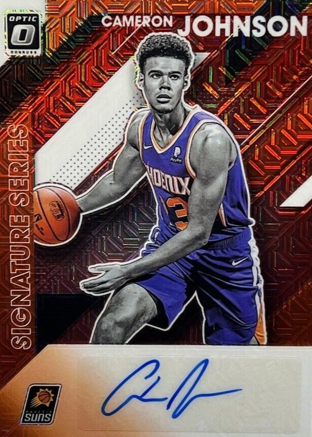 238_559_13039_SS-CJN