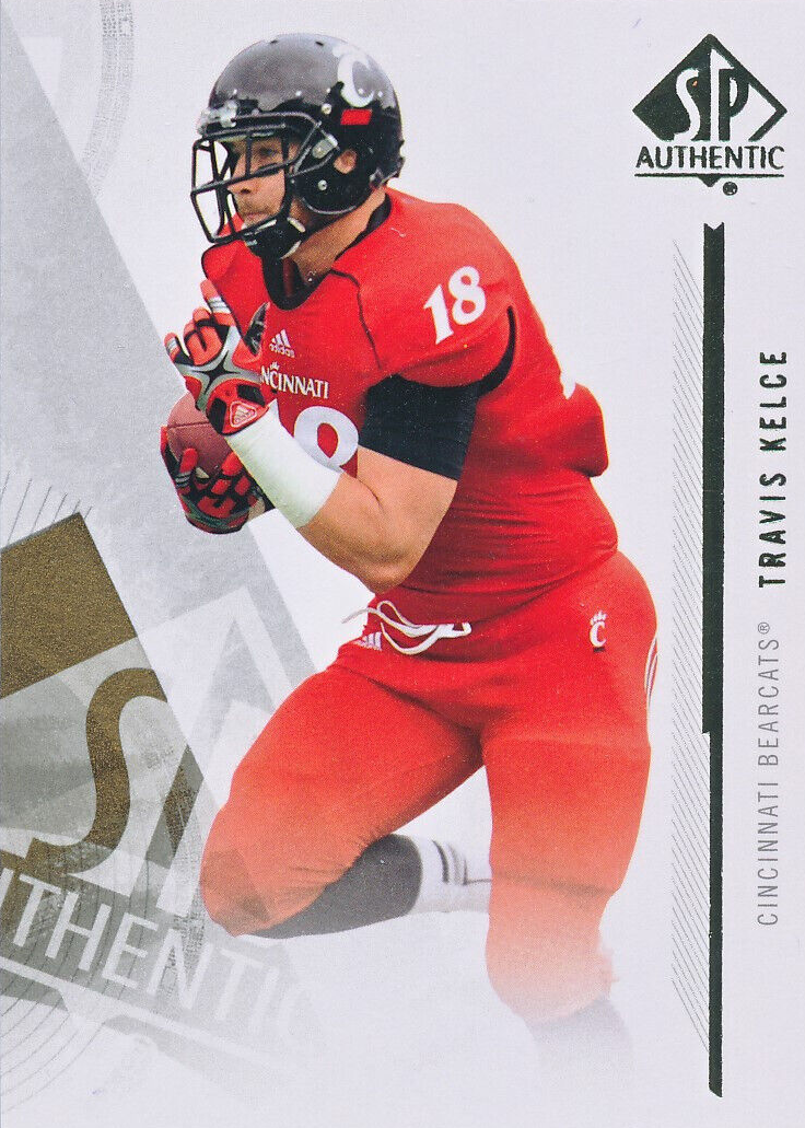 rare football cards 2013 Panini Frank Gore 49ers 15/25 Black Card #32 : Everything Else ROB GRONKOWSKI PSA 2013 TOPPS