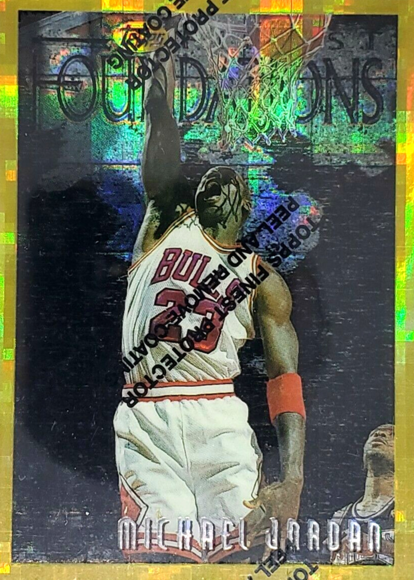 その他 TOPPS FINEST First look at the Topps “Finest” base cards! : r/WWECards