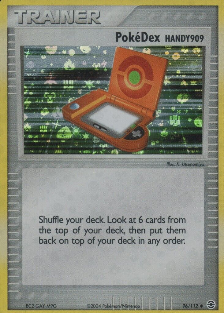 op-9 booster box One Piece