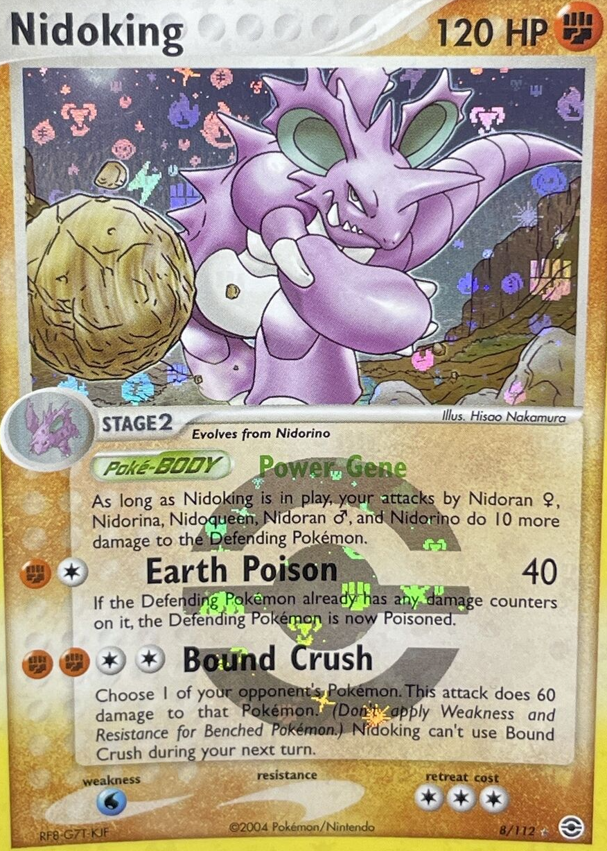 mega evolution pokemon booster box Pokemon ME3 Perfect Order Booster Pack