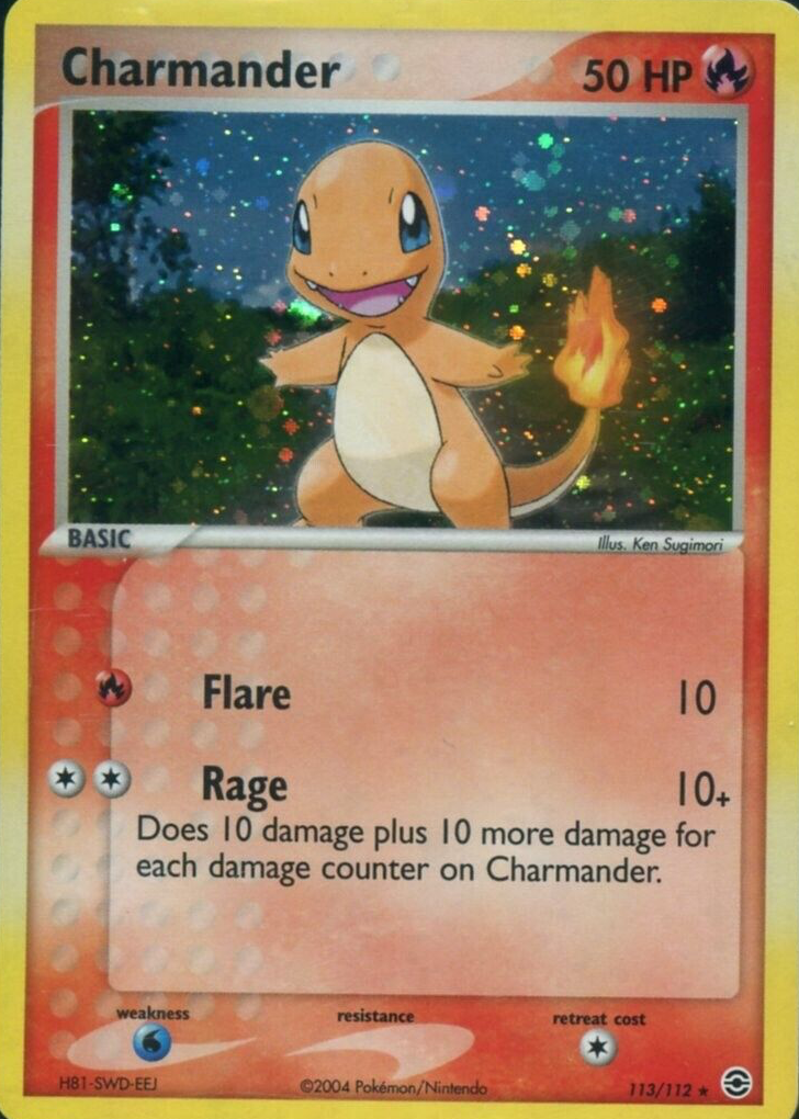 2004 pokemon cards value CGC 9.5 Spinarak 78/109 EX Team Rocket Returns Card Found my old collection from