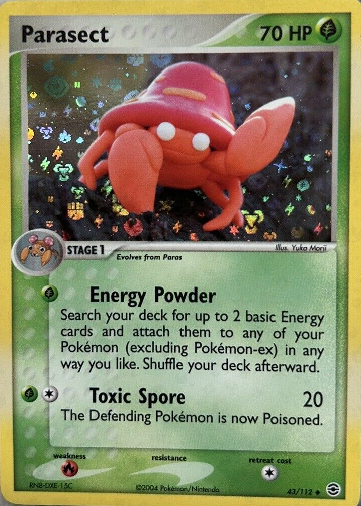 when is the next pokemon booster pack coming out Pokmon TCG's First Set of 2024 Is Scarlet & Violet  Paldean Fates