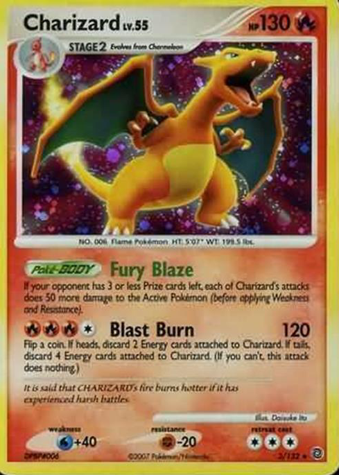 pokemon cards 2007 value Card Ludicolo Lv.47 DP3 322 Holo Rare 1st Edition NM Japa RarityPromo Hit Points120 HP Lightning 2007 Diamond & Pearl: Secret
