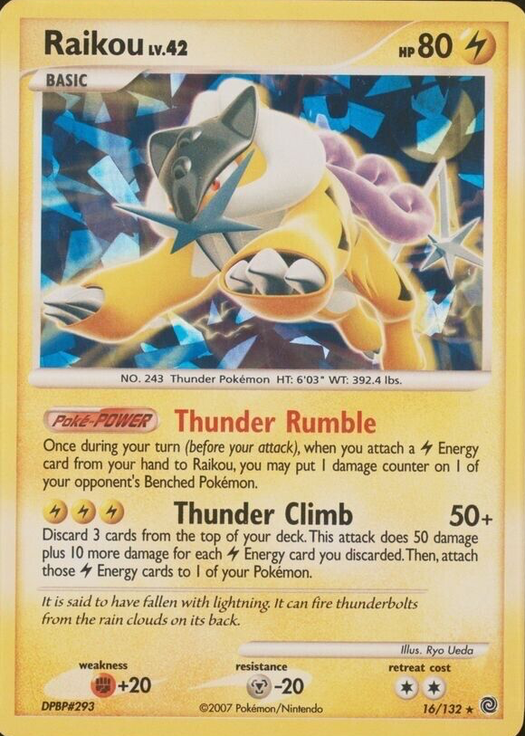 are wotc pokmon cards worth anything 1st Edition - Old Pokemon Cards - 100% Vintage - WOTC ONLY - 10 card Gen 1  & 2