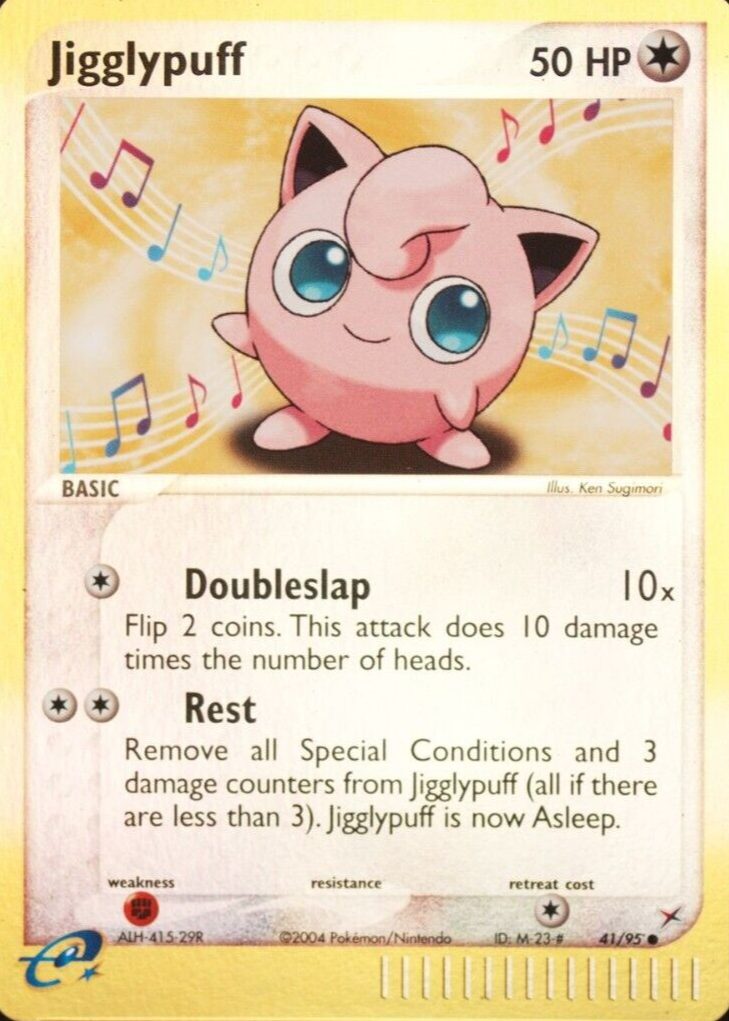 rarest pokemon card in tcg pocket Pokmon TCG Pocket: The rarest cards to collect