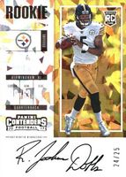 Shop this card on ebay_jobs