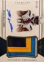 Shop this card on ebay_jobs