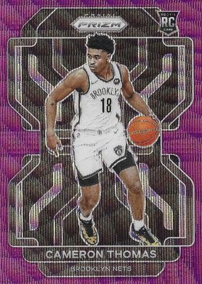 その他 Impeccable CAMERON THOMAS RC AUTO /10 Cam Thomas Auto | eBay