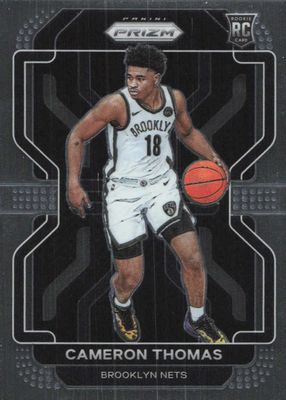 その他 Impeccable CAMERON THOMAS RC AUTO /10 s-l400.jpg