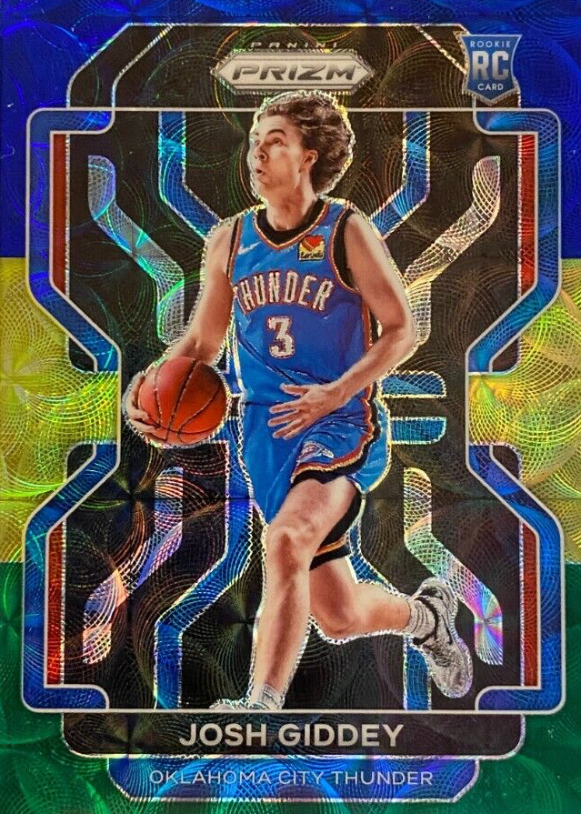 2554_2748_52_301