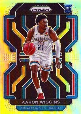 NBA 14/15 Prizm ケビンラブ 青プリズムオート 49シリ NBA-2024-25-PANINI-PRIZM-