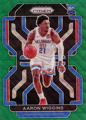 NBA 14/15 Prizm ケビンラブ 青プリズムオート 49シリ img877-1-1.jpg