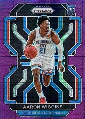 NBA 14/15 Prizm ケビンラブ 青プリズムオート 49シリ NBA 14/15 Prizm ケビンラブ 青プリズムオート 49シリ