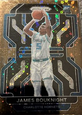 Auction Prices Realized Basketball Cards 2021 Panini Crown