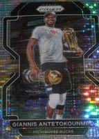 Shop this card on ebay_jobs