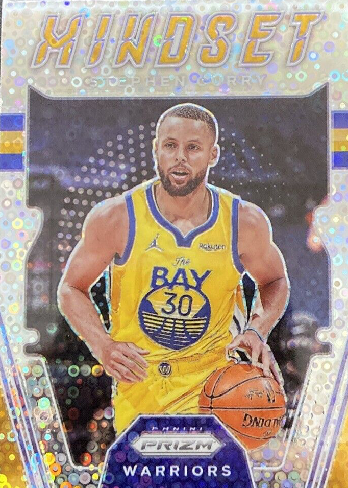 その他 2021 Prizm NBA 75th Stephen Curry PSA 9 Stephen Curry ORANGE #/75 PRIZM 75th ANNIVERSARY CARD 2021
