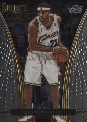 2015 Select #300 Courtside