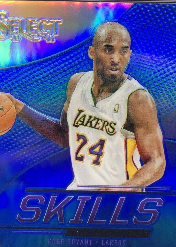 その他 Kobe Brayant Bawman's BEST Kobe Brayant Bawman's BEST