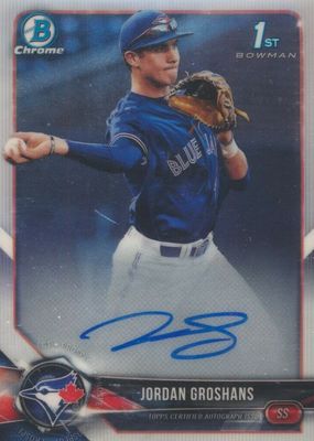 その他 2018 Bowman DRAFT 2018 Bowman Draft Baseball Hobby Jumbo Box | DA Card World