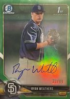 Shop this card on ebay_jobs