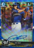 Shop this card on ebay_jobs