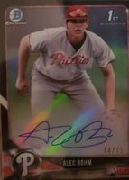 Shop this card on ebay_jobs