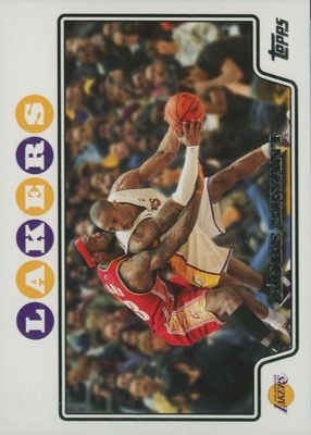 Kobe Bryant 1997 Topps Chrome #171 Refractor RAW Price Guide