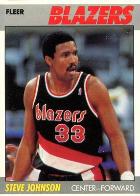 1987 Fleer #57 Base
