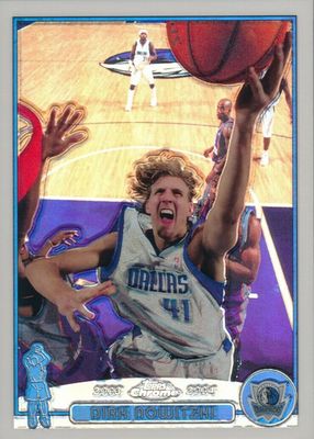 1998 Upper Deck Ionix Kinetix Basketball Card Set - VCP Price Guide