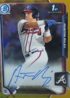 Shop this card on ebay_jobs